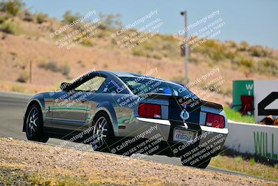 media/May-10-2025-Cobra Club (Sat) [[7b9c5022b1]]/Red Group/Session 1 (Turn 4)/